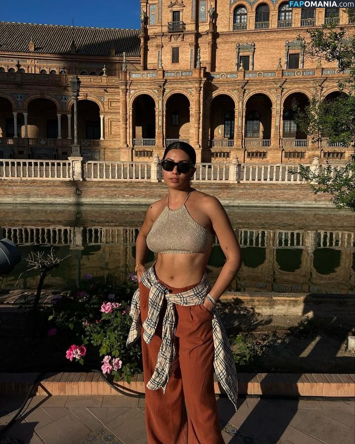 Maria Mood / mariamood____ / miamoobs Обнажённый OnlyFans  Утёкшее фото #36