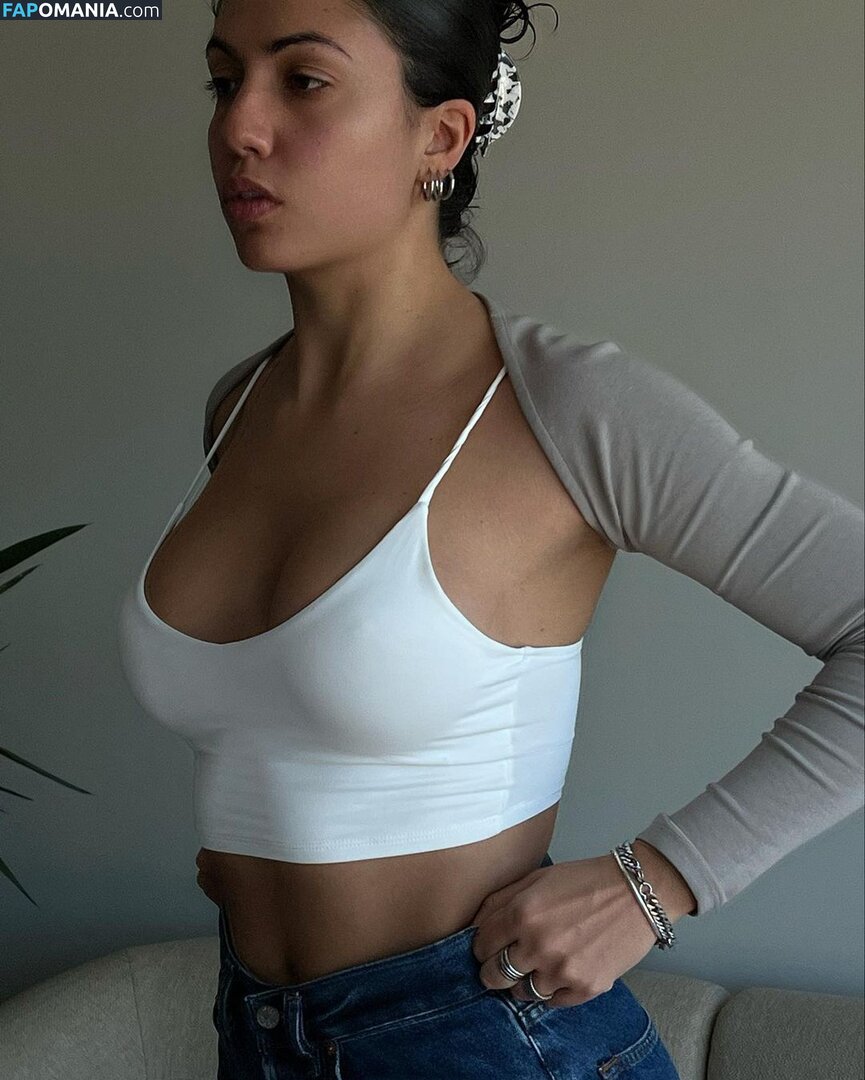 Maria Mood / mariamood____ / miamoobs Обнажённый OnlyFans  Утёкшее фото #40