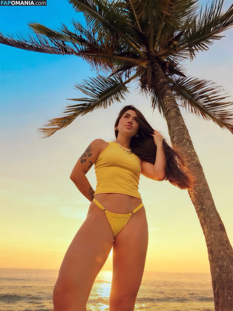 Maria Venture / https: / maria_venture / mariaventure Обнажённый OnlyFans  Утёкшее фото #6