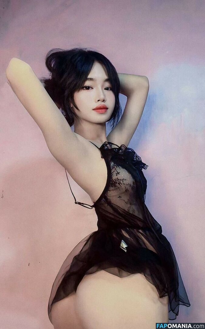 444chai / angela chiang / ch4i.44 / mariagr4sya Обнажённый OnlyFans  Утёкшее фото #4