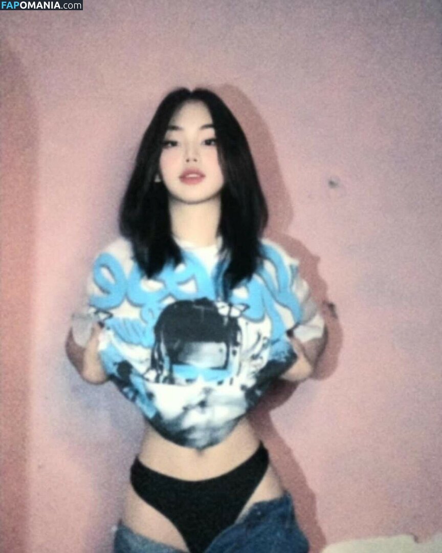 444chai / angela chiang / ch4i.44 / mariagr4sya Обнажённый OnlyFans  Утёкшее фото #23