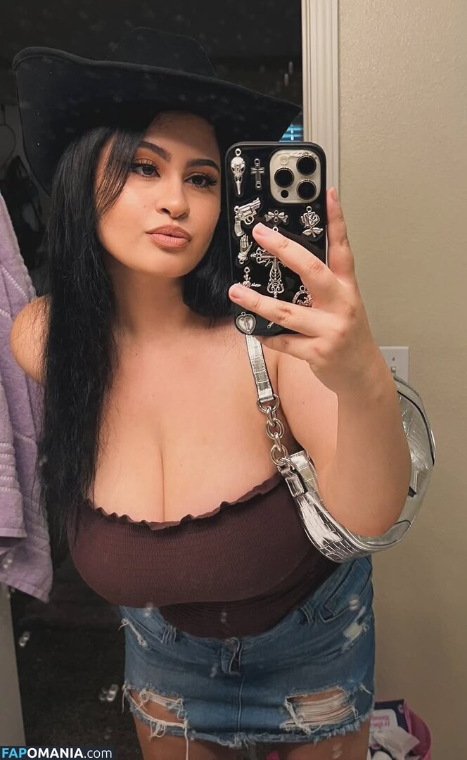 ???? ???????????????????????? / https: / tavvai Обнажённый OnlyFans  Утёкшее фото #1