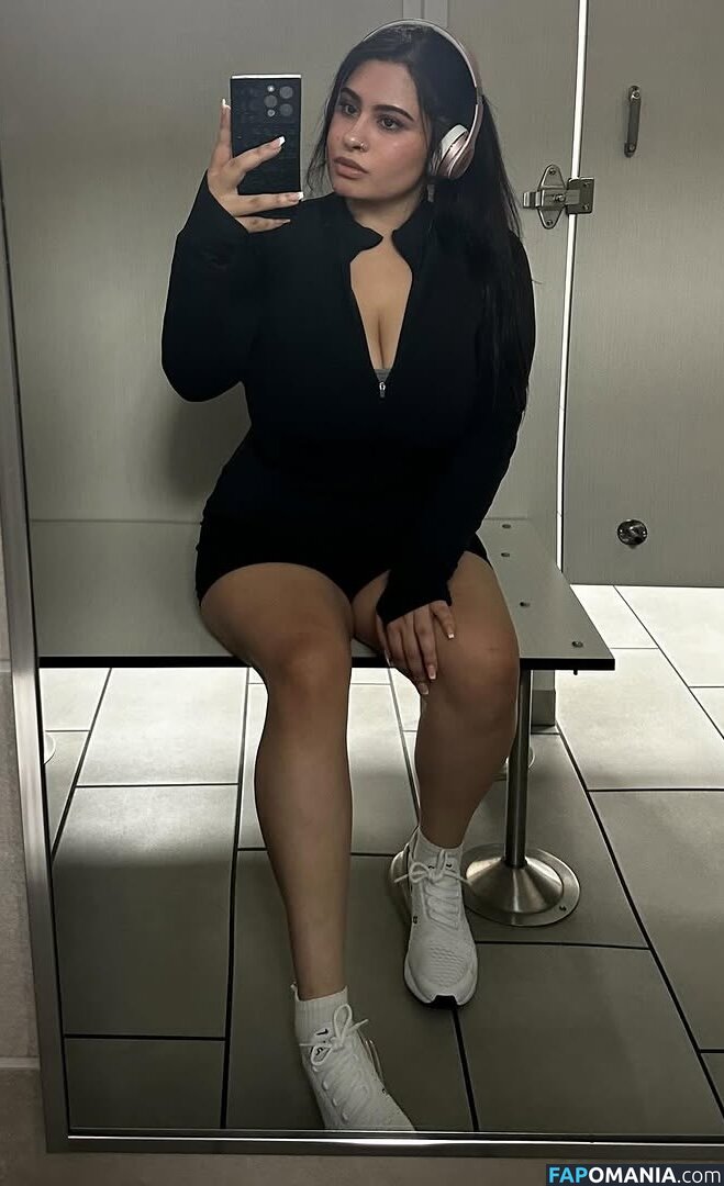 ???? ???????????????????????? / https: / tavvai Обнажённый OnlyFans  Утёкшее фото #2