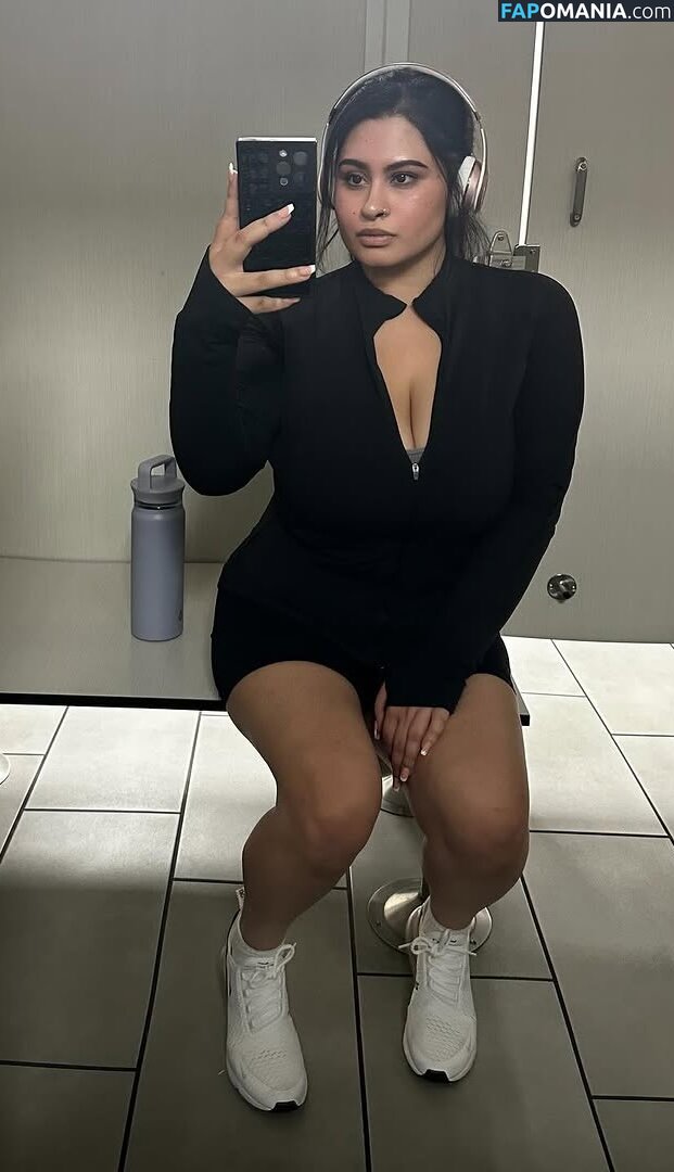 ???? ???????????????????????? / https: / tavvai Обнажённый OnlyFans  Утёкшее фото #3