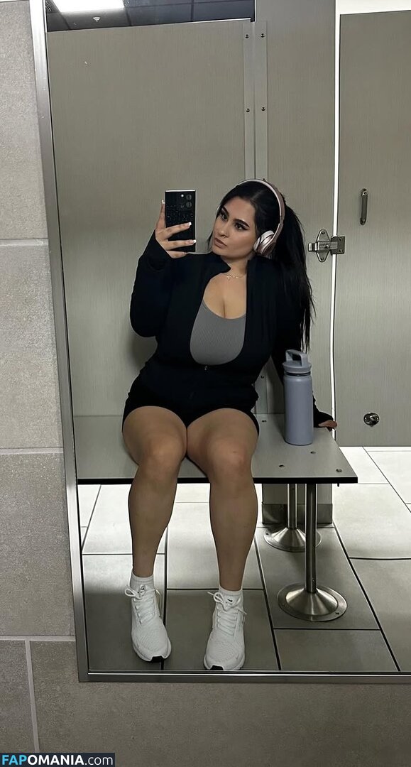 ???? ???????????????????????? / https: / tavvai Обнажённый OnlyFans  Утёкшее фото #4