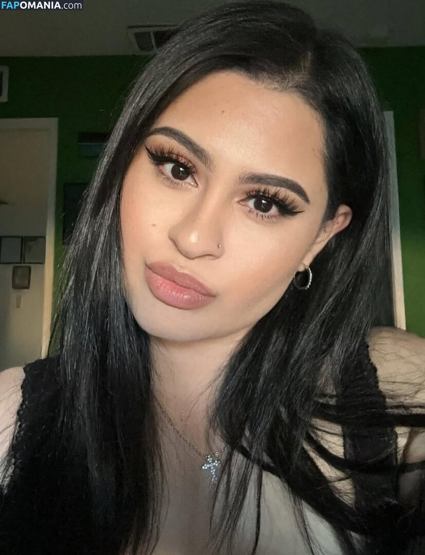 ???? ???????????????????????? / https: / tavvai Обнажённый OnlyFans  Утёкшее фото #5