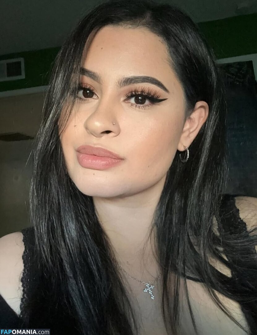 ???? ???????????????????????? / https: / tavvai Обнажённый OnlyFans  Утёкшее фото #6