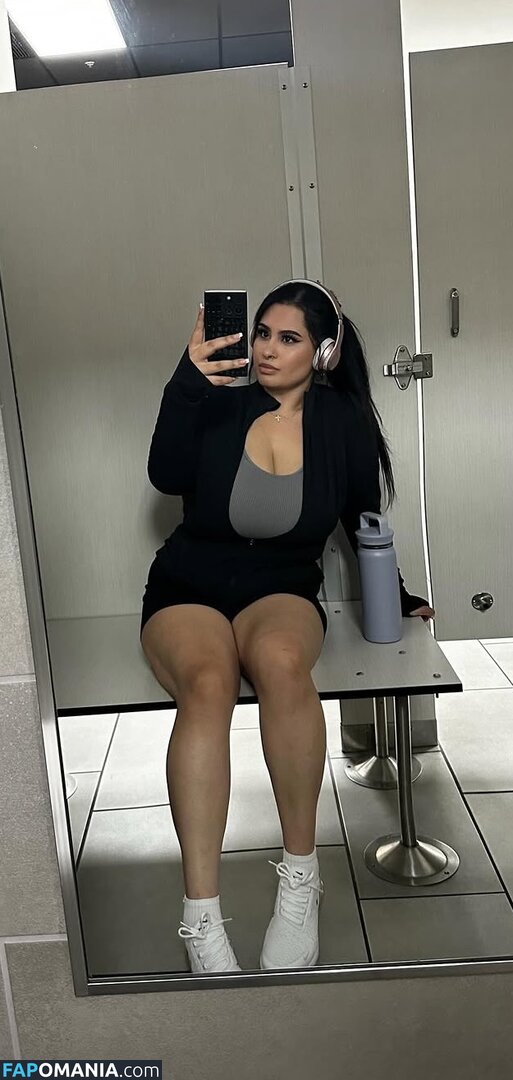 ???? ???????????????????????? / https: / tavvai Обнажённый OnlyFans  Утёкшее фото #7