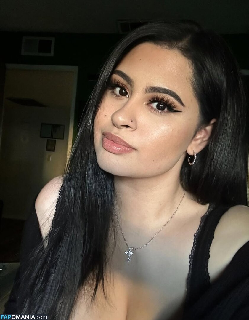 ???? ???????????????????????? / https: / tavvai Обнажённый OnlyFans  Утёкшее фото #8