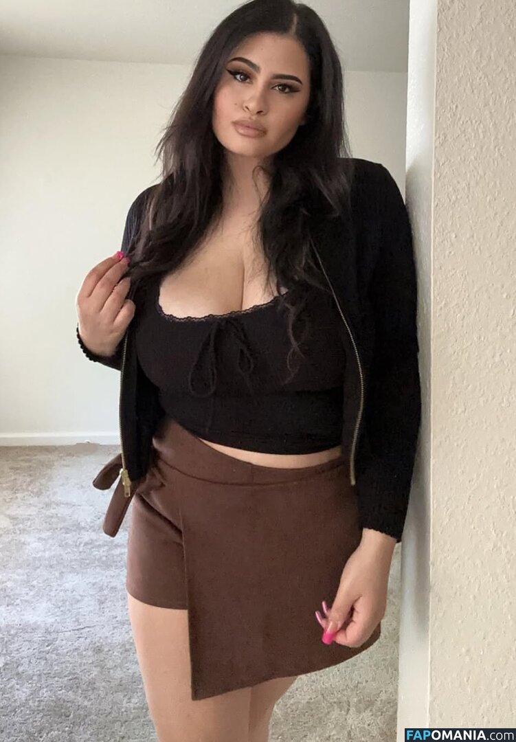 ???? ???????????????????????? / https: / tavvai Обнажённый OnlyFans  Утёкшее фото #13