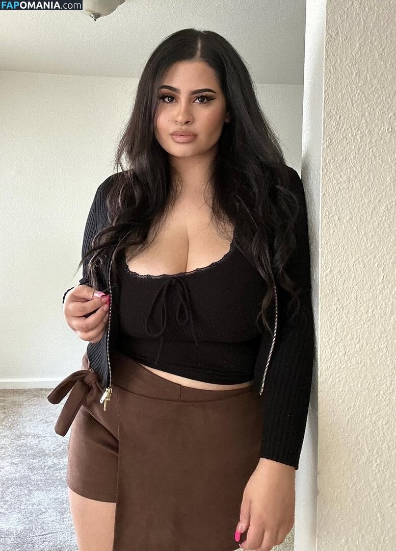 ???? ???????????????????????? / https: / tavvai Обнажённый OnlyFans  Утёкшее фото #14