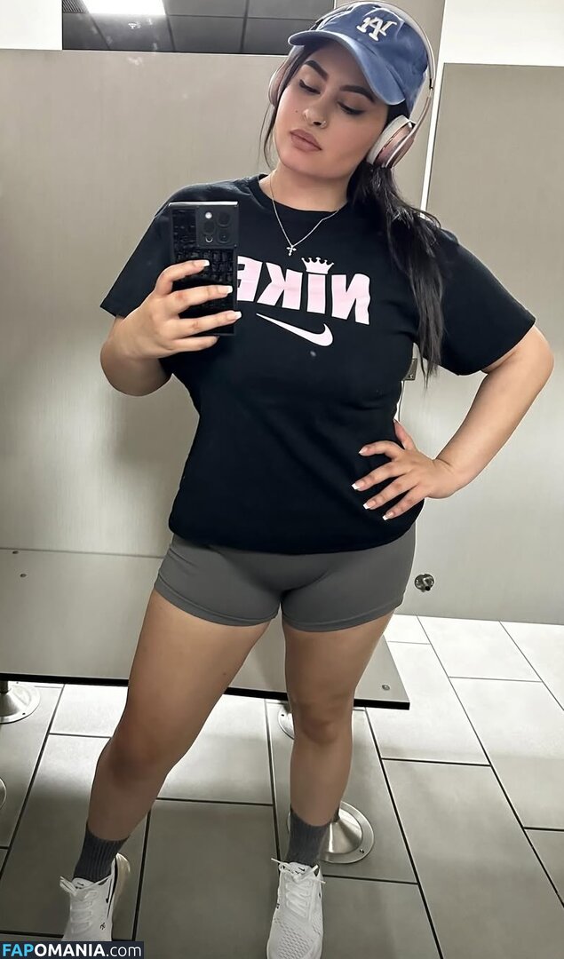 ???? ???????????????????????? / https: / tavvai Обнажённый OnlyFans  Утёкшее фото #15