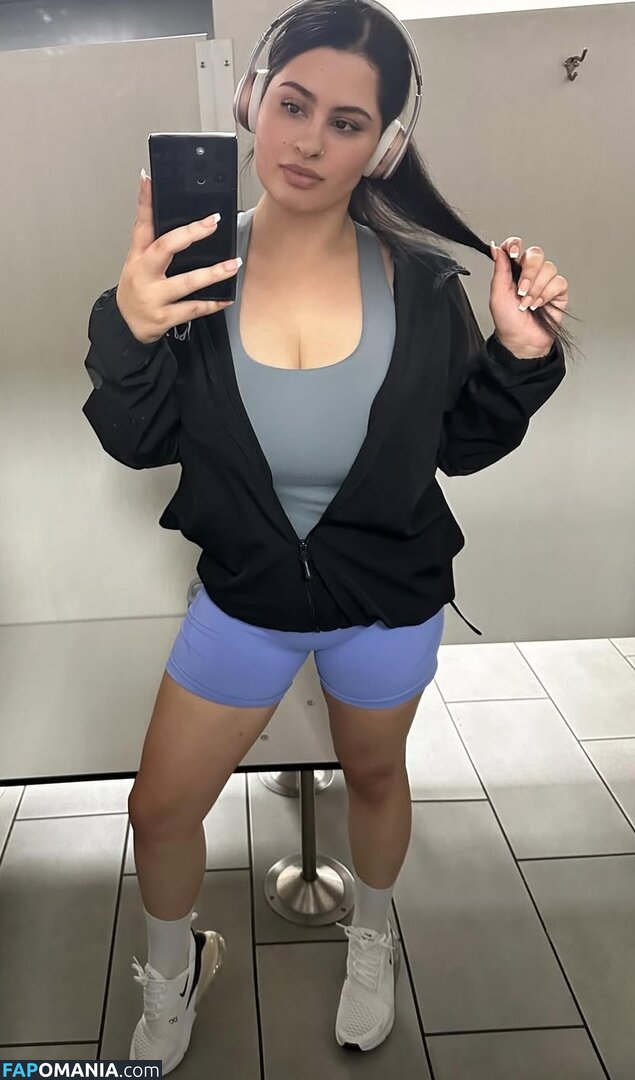 ???? ???????????????????????? / https: / tavvai Обнажённый OnlyFans  Утёкшее фото #16