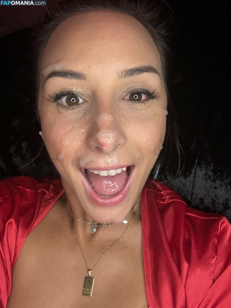 Mariah Leonne / Mariah_Leonne / mezeey Обнажённый OnlyFans  Утёкшее фото #153