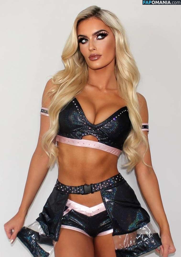 Mariah May / MariahMayx Обнажённый OnlyFans  Утёкшее фото #4