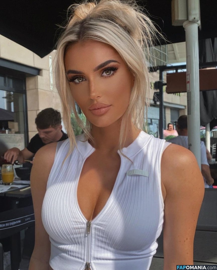 Mariah May / MariahMayx Обнажённый OnlyFans  Утёкшее фото #58