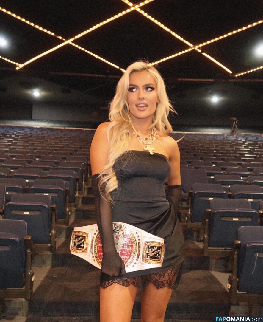 Mariah May / MariahMayx Обнажённый OnlyFans  Утёкшее фото #535