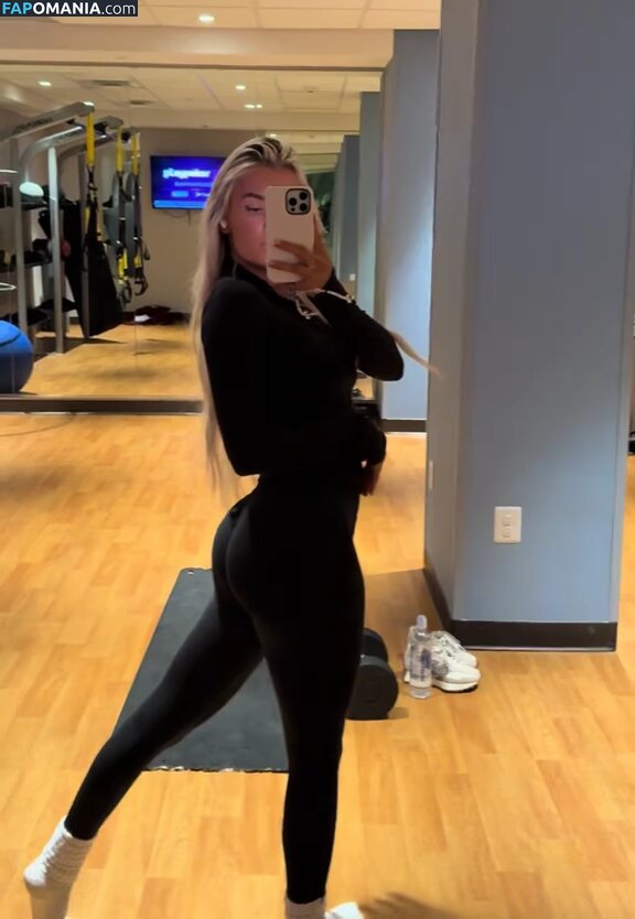 Mariah May / MariahMayx Обнажённый OnlyFans  Утёкшее фото #536