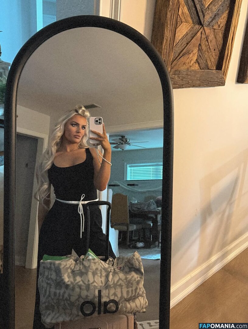 Mariah May / MariahMayx Обнажённый OnlyFans  Утёкшее фото #542