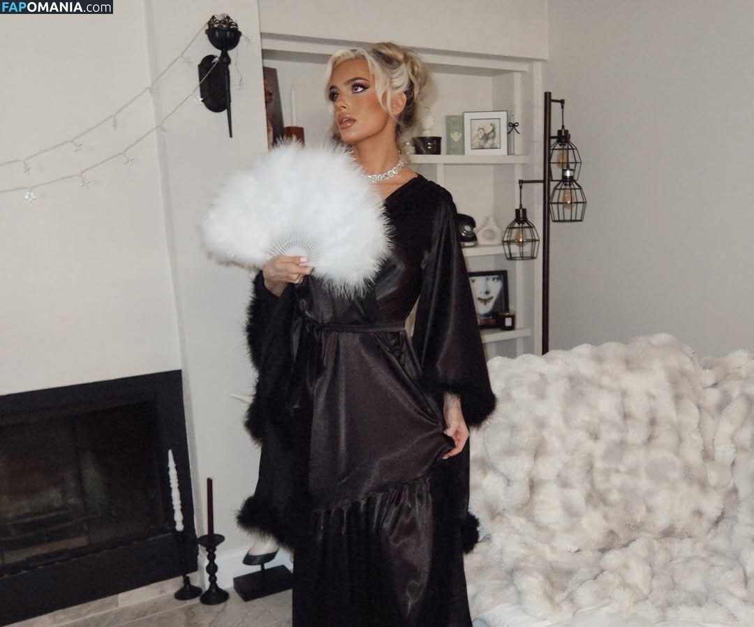 Mariah May / MariahMayx Обнажённый OnlyFans  Утёкшее фото #548