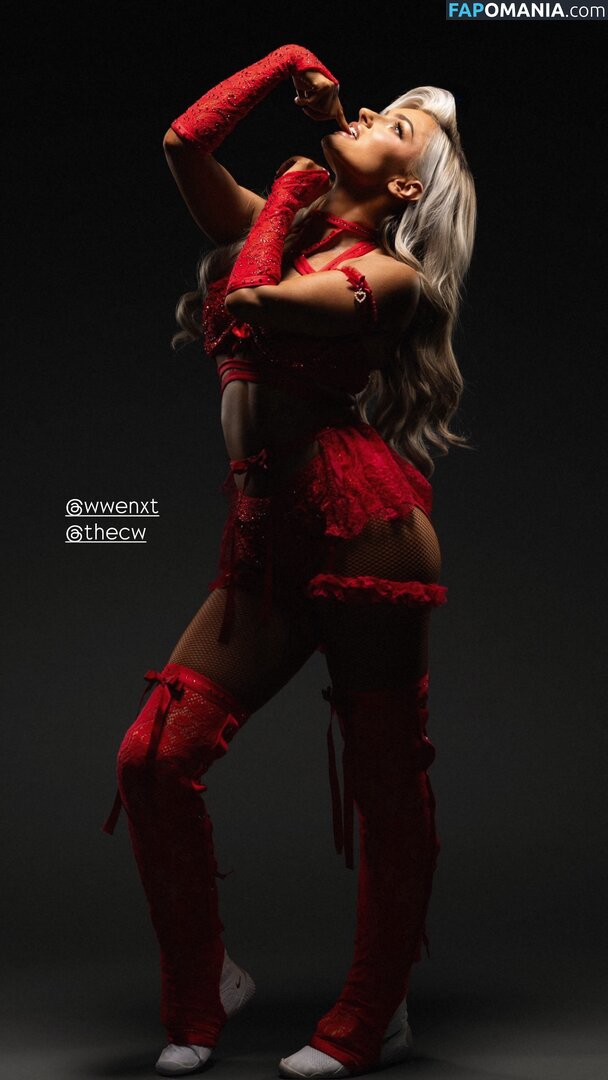 Mariah May / MariahMayx Обнажённый OnlyFans  Утёкшее фото #550