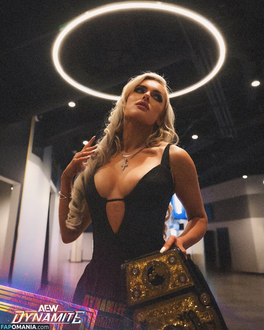 Mariah May / MariahMayx Обнажённый OnlyFans  Утёкшее фото #556