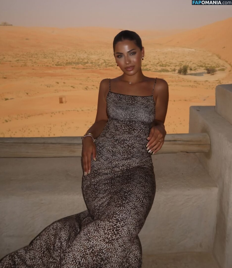 Mariamalkk Обнажённый OnlyFans  Утёкшее фото #2