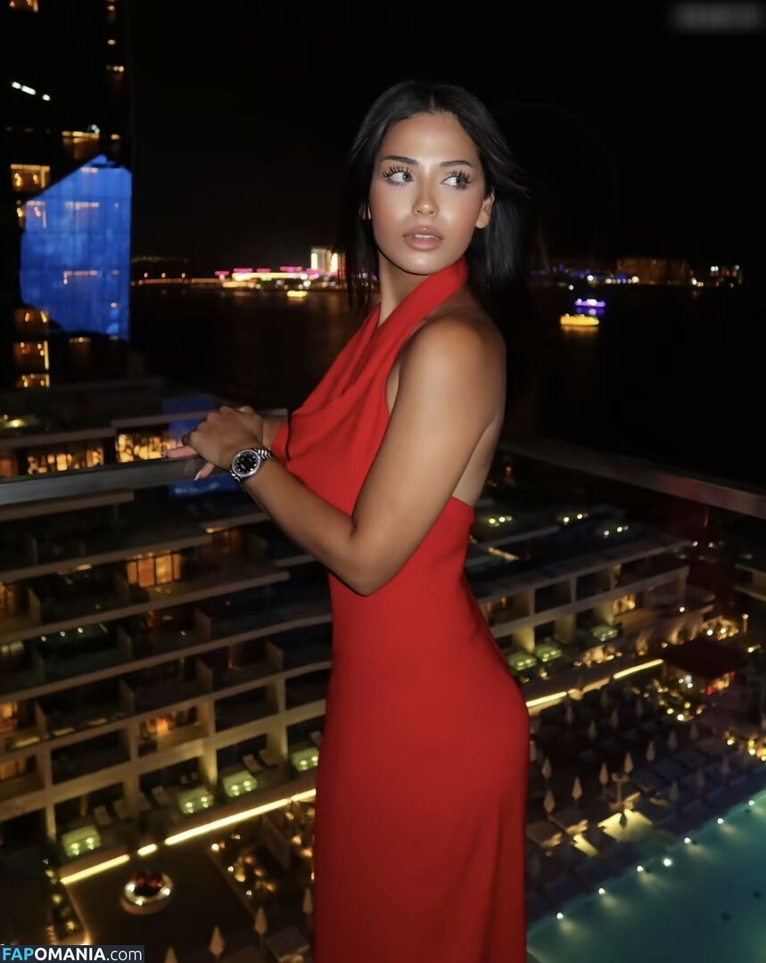 Mariamalkk Обнажённый OnlyFans  Утёкшее фото #3