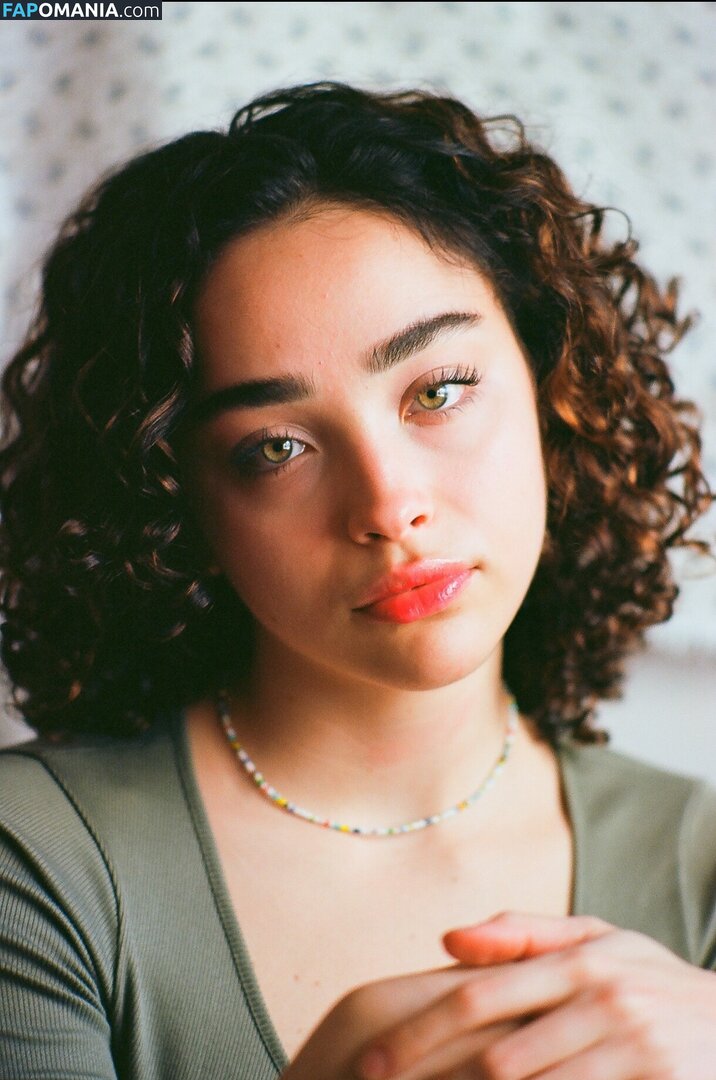 Marian Soler / marianvsoler Обнажённый OnlyFans  Утёкшее фото #13