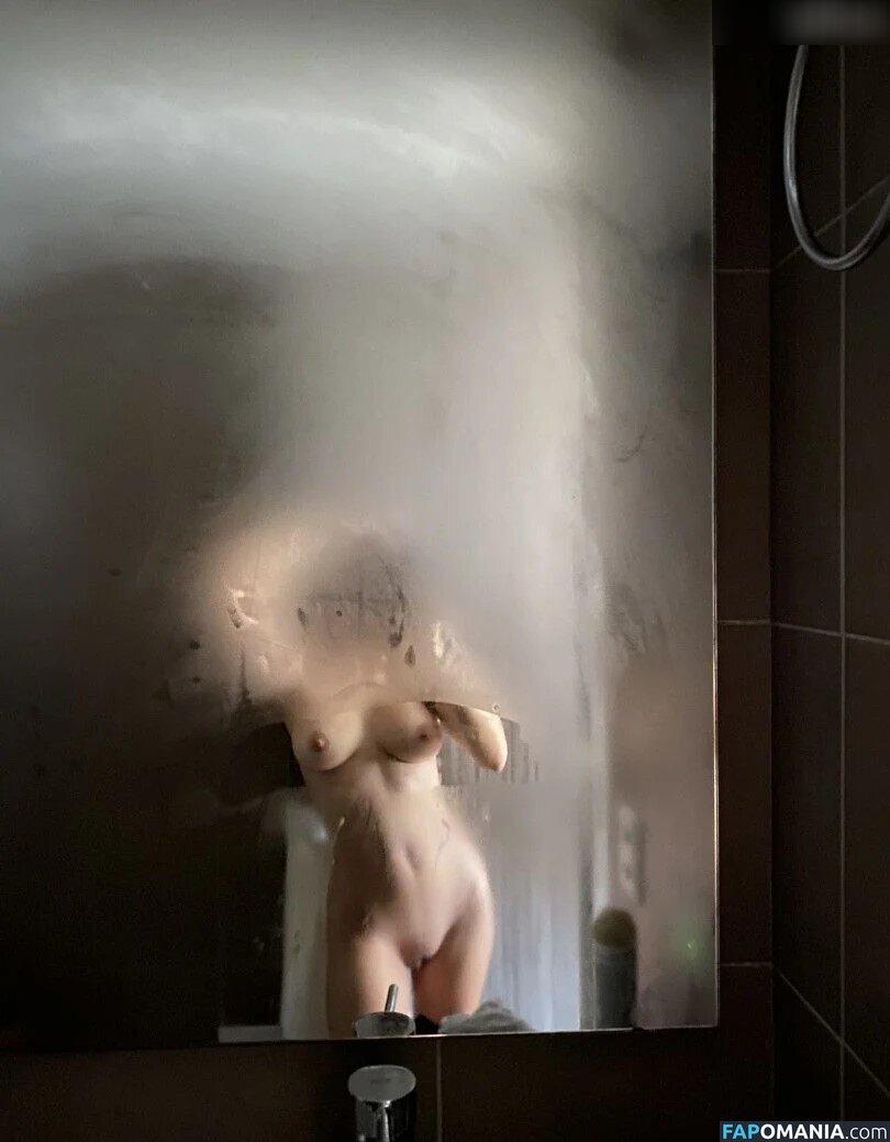 Mariana Cruz / MarianaaCruzz01 / bxbydoll_68 Обнажённый OnlyFans  Утёкшее фото #46