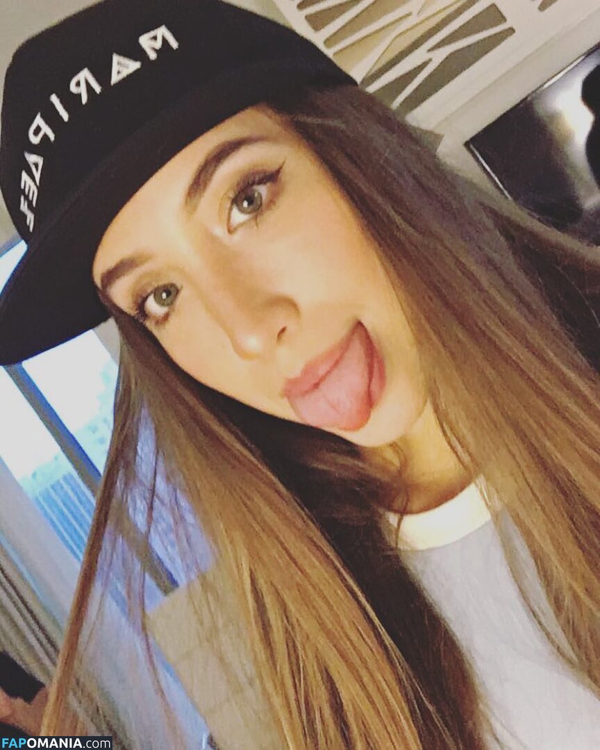 Mariana Morera Vivas / diariodeunmono / https: / m.jmorera Обнажённый OnlyFans  Утёкшее фото #5