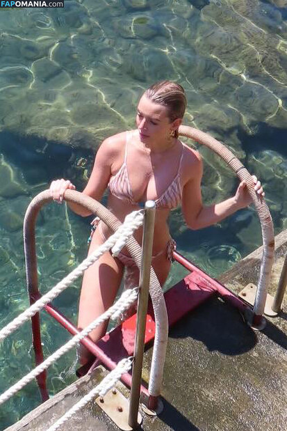 Mariana Pignatti / Maripignatti Обнажённый OnlyFans  Утёкшее фото #22