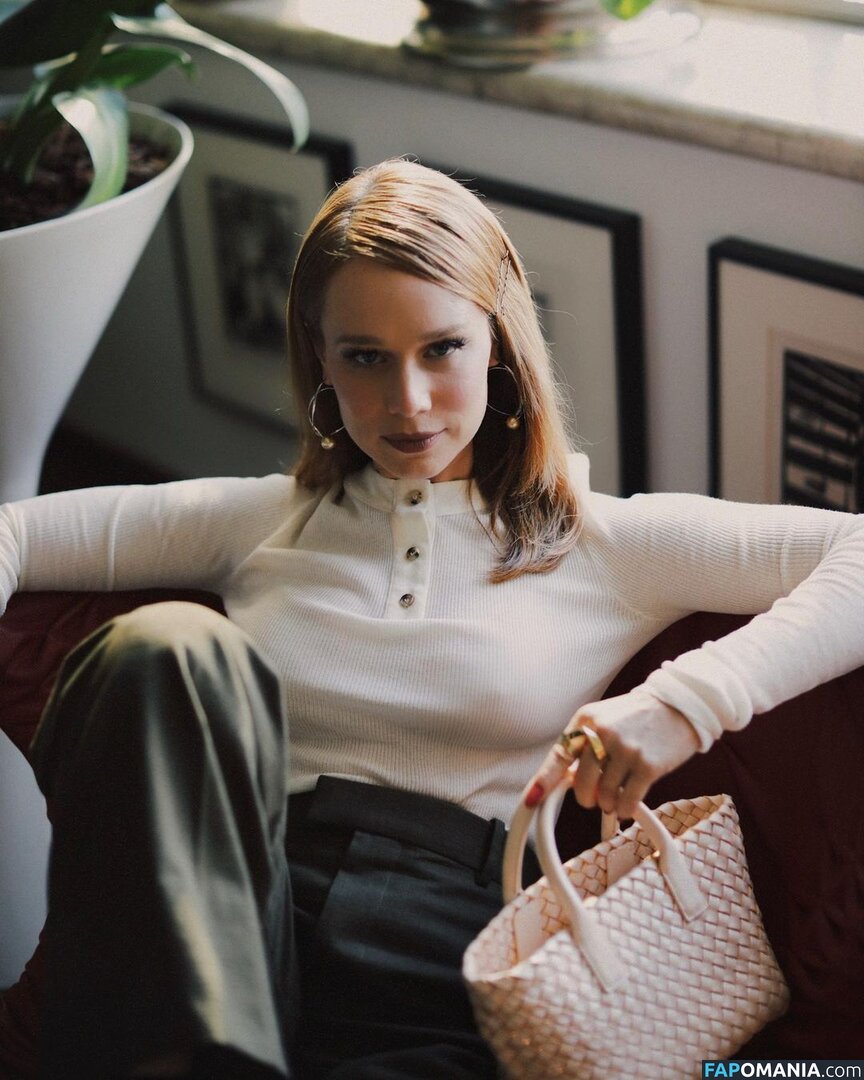 Mariana Ximenes / marixioficial Обнажённый OnlyFans  Утёкшее фото #63