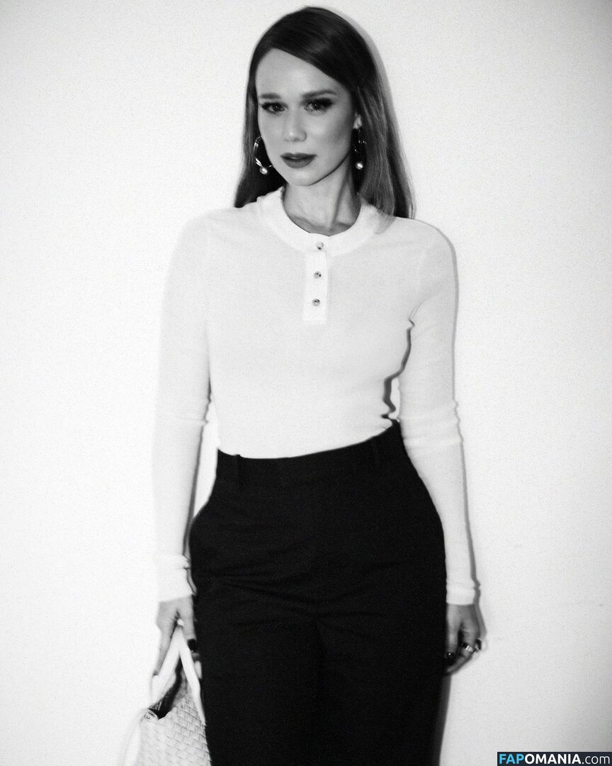 Mariana Ximenes / marixioficial Обнажённый OnlyFans  Утёкшее фото #65