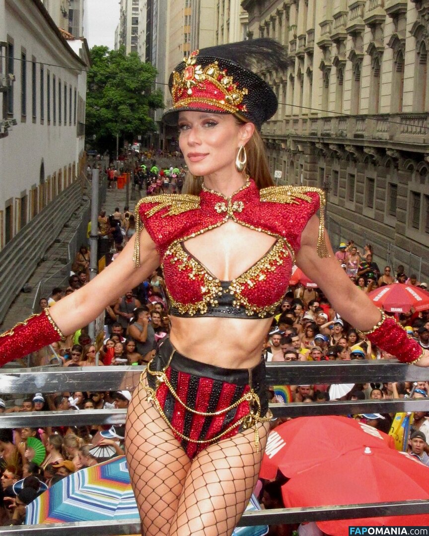 Mariana Ximenes / marixioficial Обнажённый OnlyFans  Утёкшее фото #68