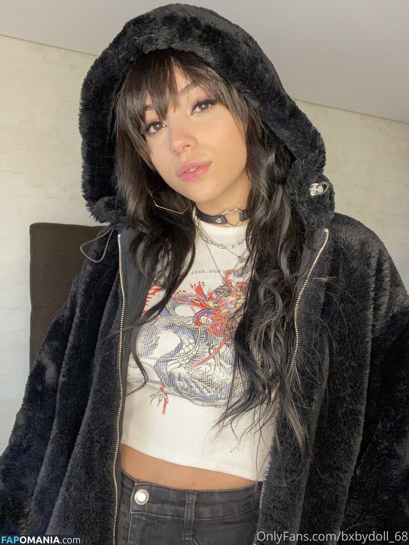 marianaacruzz01 Обнажённый OnlyFans  Утёкшее фото #19