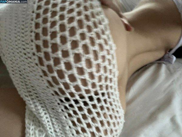 Marianna Mosesova / mariannamosesova / mosesovamarianna Обнажённый OnlyFans  Утёкшее фото #36