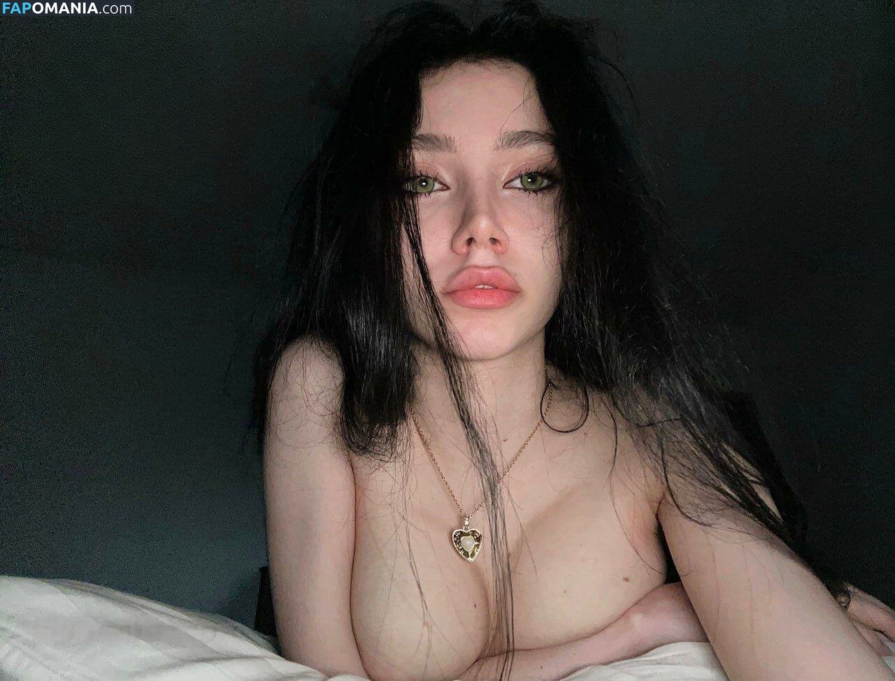 Marianna Mosesova / mariannamosesova / mosesovamarianna Обнажённый OnlyFans  Утёкшее фото #46