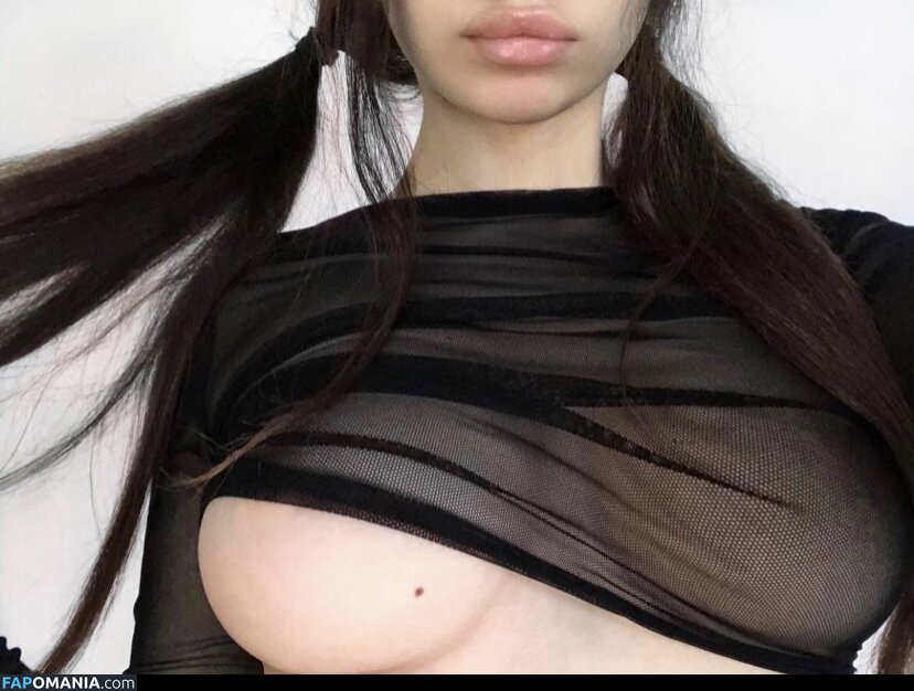 Marianna Mosesova / mariannamosesova / mosesovamarianna Обнажённый OnlyFans  Утёкшее фото #61