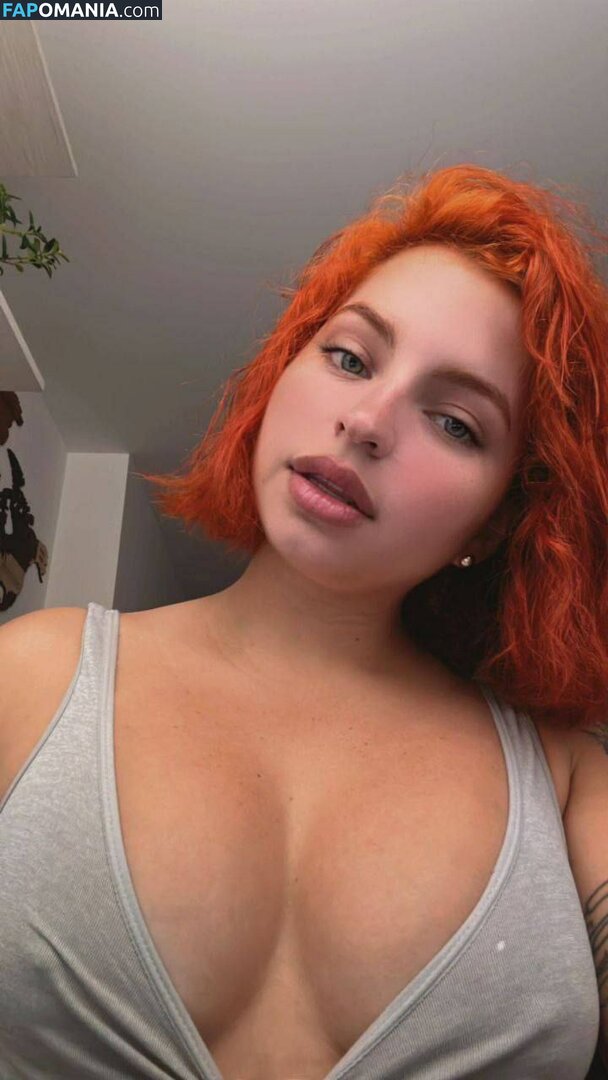 Marian Corrales / Marian y YA / Marianyyaa / marianyyaa_1 Обнажённый OnlyFans  Утёкшее фото #16