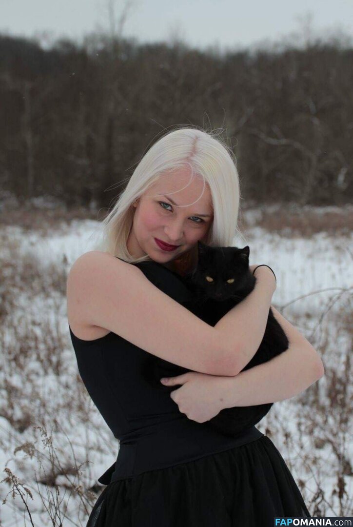 maribeth / maribethrosie Обнажённый OnlyFans  Утёкшее фото #1