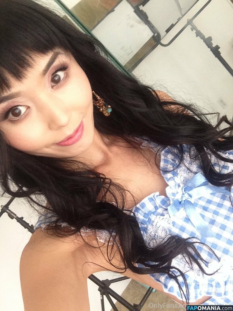 maricahase / themaricahase Обнажённый OnlyFans  Утёкшее фото #138