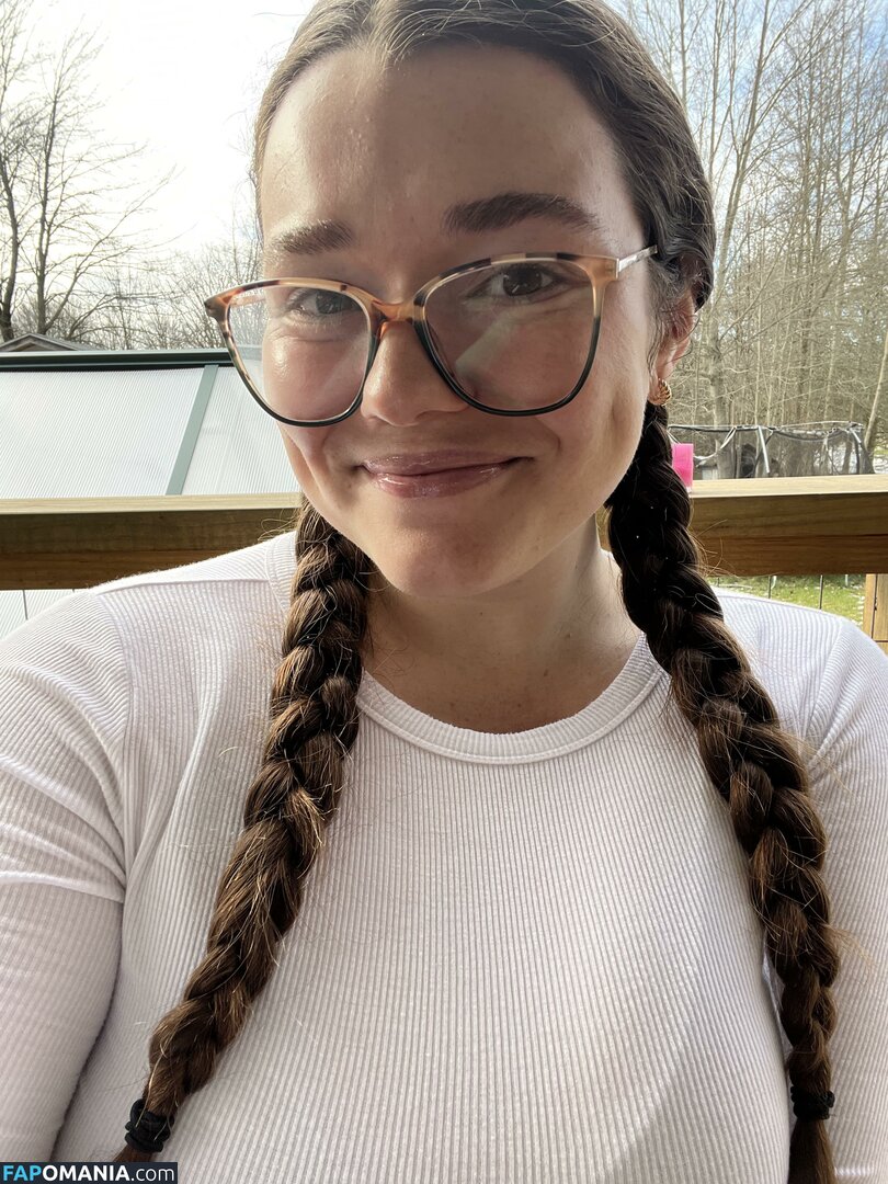 Marie / bunniemommy / ddd_marie Обнажённый OnlyFans  Утёкшее фото #6