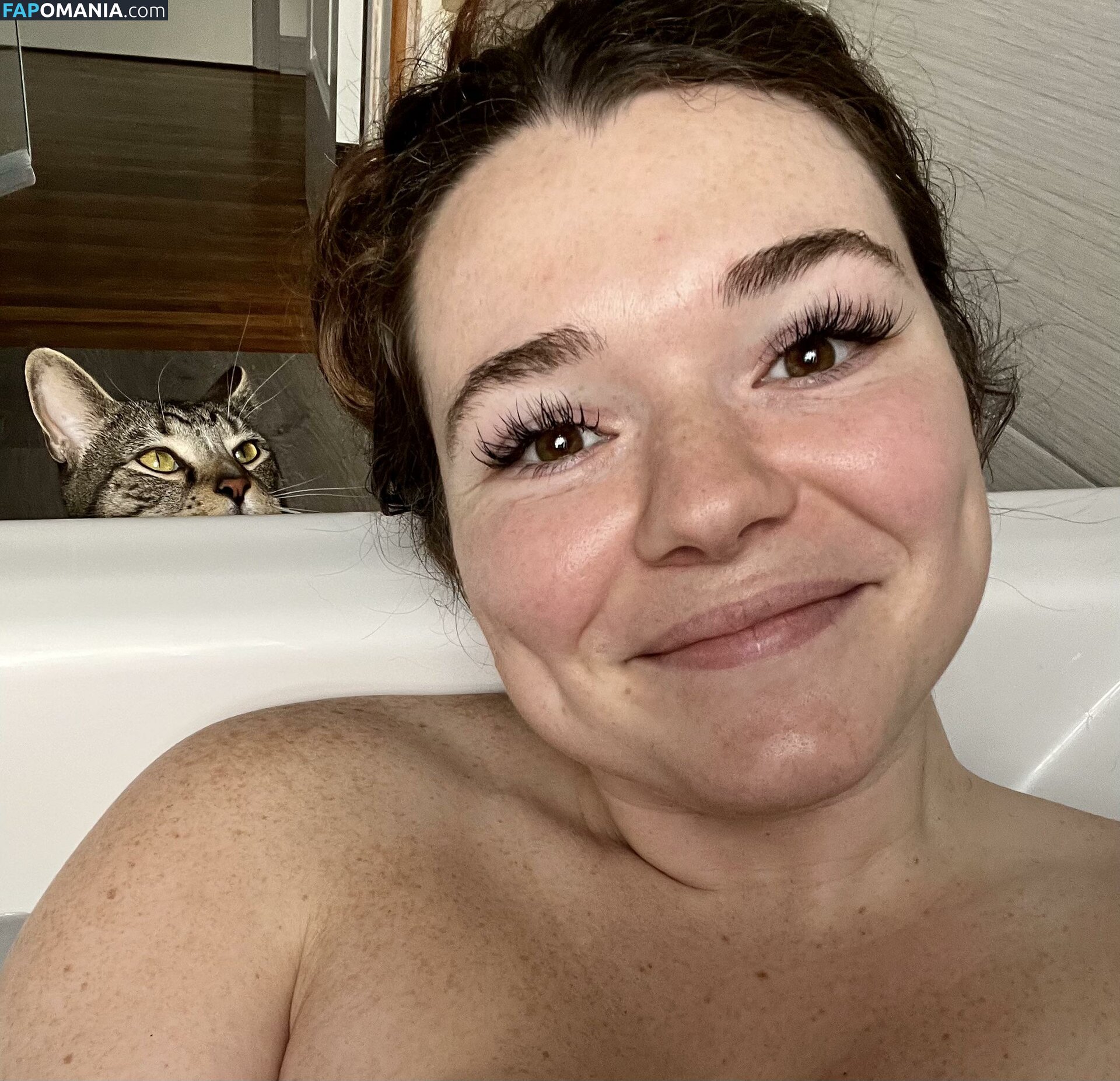 Marie / bunniemommy / ddd_marie Обнажённый OnlyFans  Утёкшее фото #13