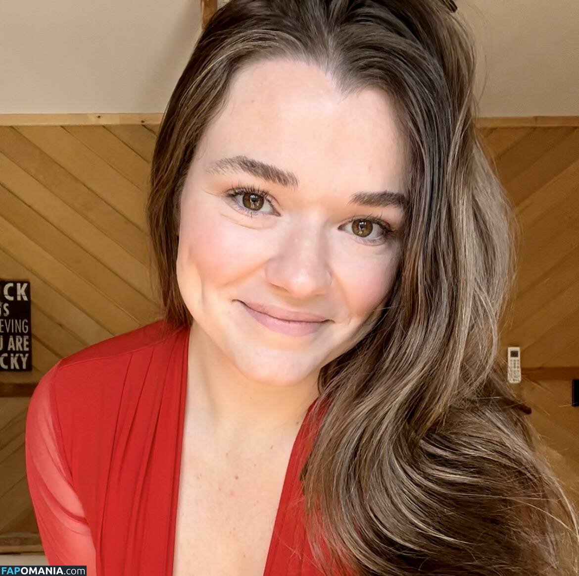 Marie / bunniemommy / ddd_marie Обнажённый OnlyFans  Утёкшее фото #14