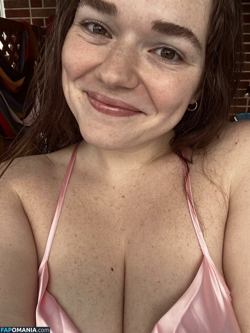 Marie / bunniemommy / ddd_marie Обнажённый OnlyFans  Утёкшее фото #19