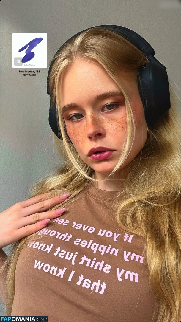 Marieejoan / marieeejoan Обнажённый OnlyFans  Утёкшее фото #317