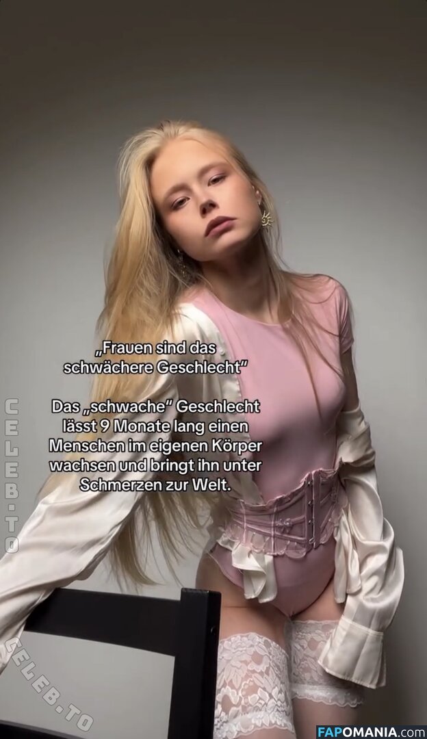 Marieejoan / marieeejoan Обнажённый OnlyFans  Утёкшее фото #323