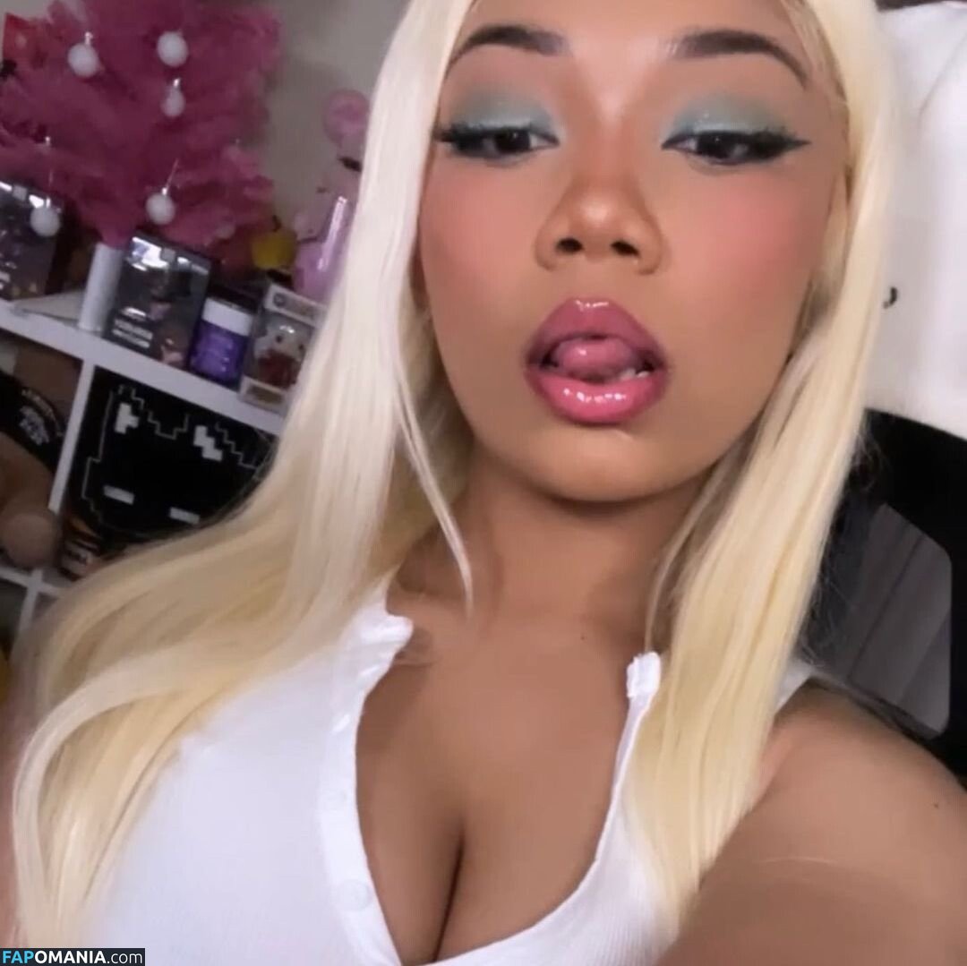 MARI / killm4ri / mariiiisel Обнажённый OnlyFans  Утёкшее фото #2