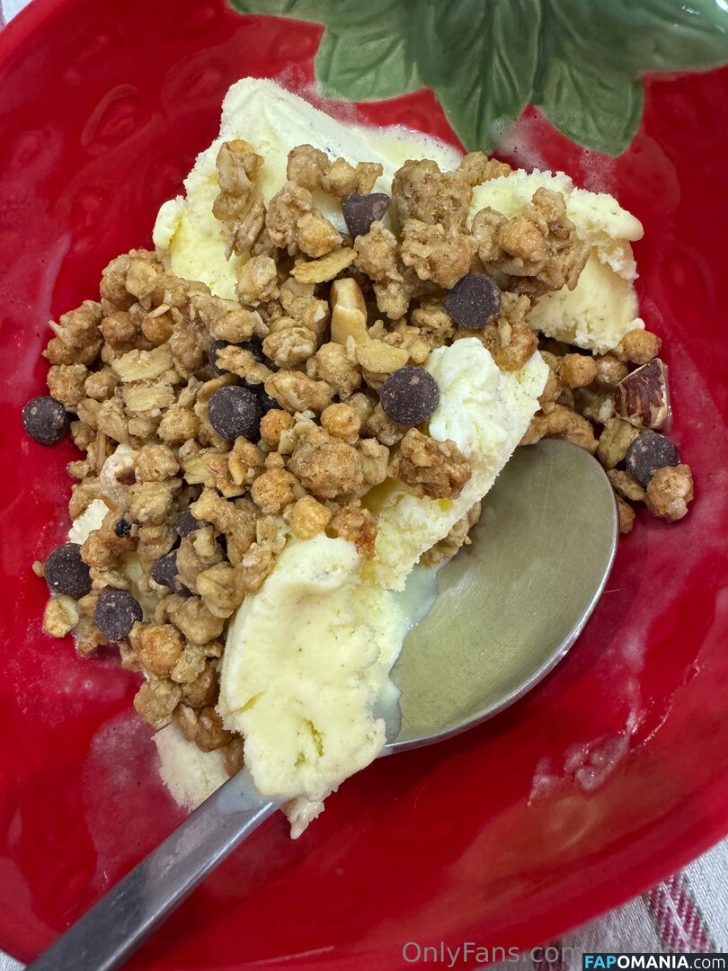 mariimisu / mariimisu_ Обнажённый OnlyFans  Утёкшее фото #16